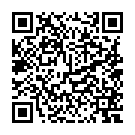 QR code for MSC9410