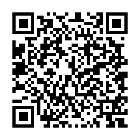 QR code for MSD0103