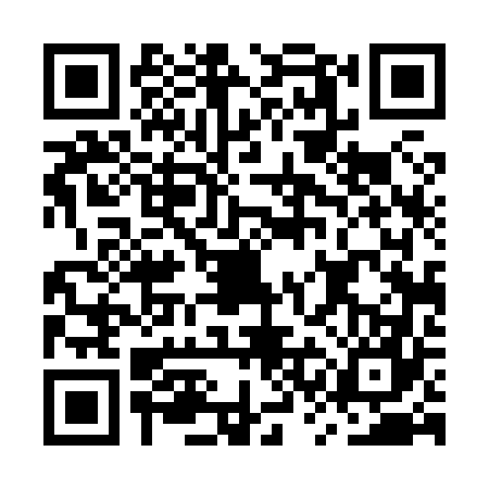 QR code for MSD8677