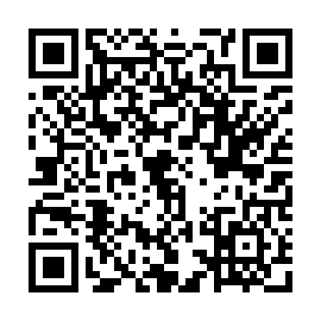 QR code for MSD9061