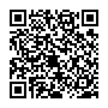 QR code for MSE6250