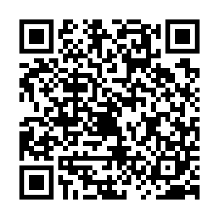 QR code for MSE7406