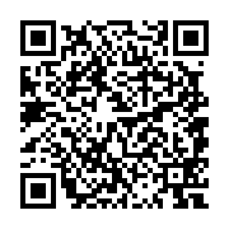 QR code for MSF0996
