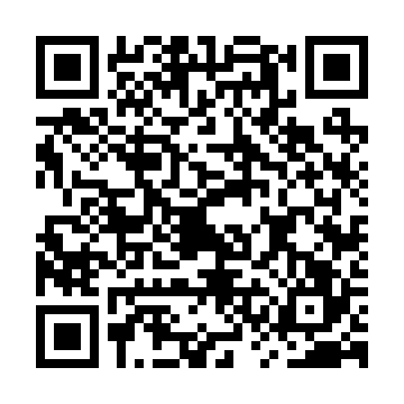 QR code for MSF2260