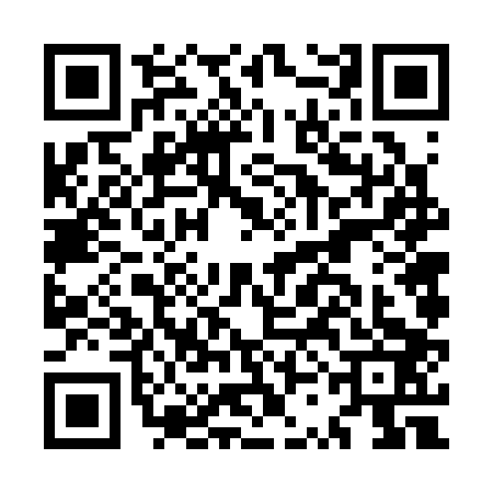 QR code for MSF3036