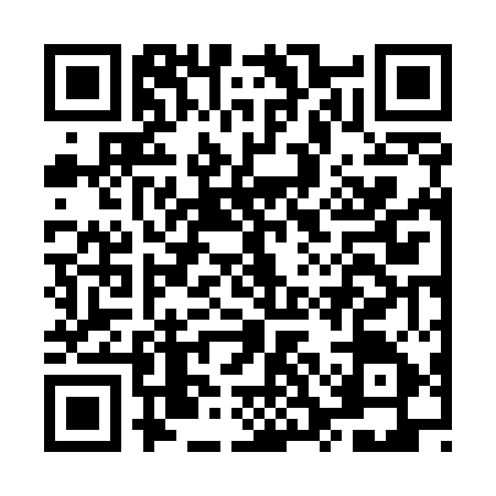 QR code for MSF5550