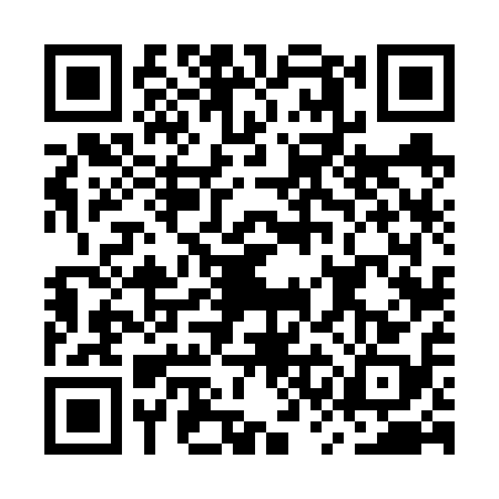 QR code for MSF6181