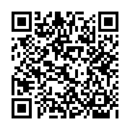 QR code for MSF7519