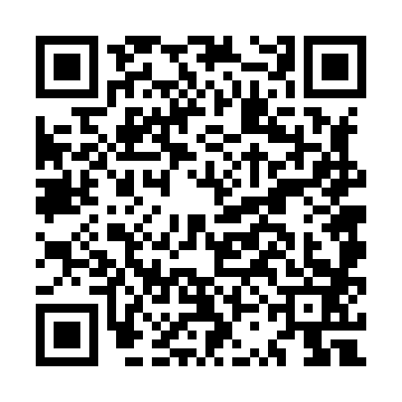 QR code for MSF8831