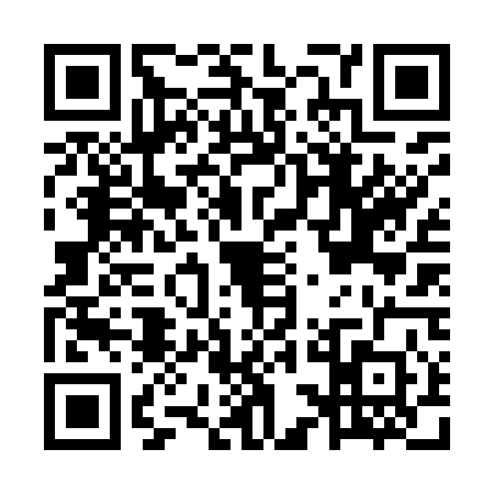 QR code for MSF9404