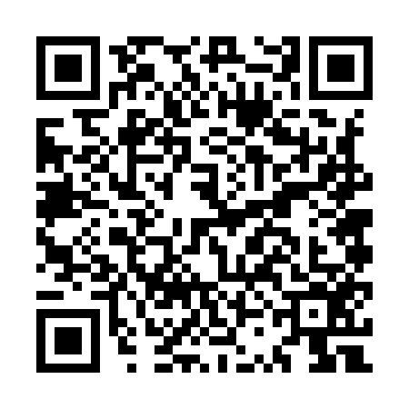 QR code for MSF9564