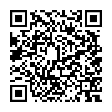 QR code for MSG4766