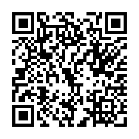 QR code for MSG9323