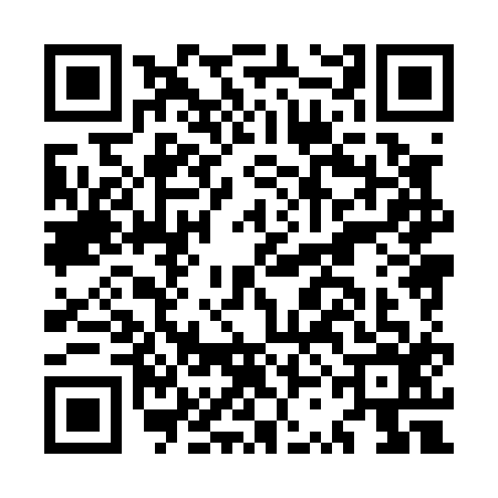 QR code for MSH0169