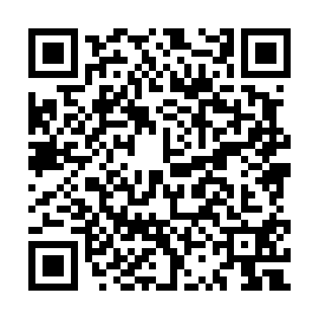 QR code for MSH4101
