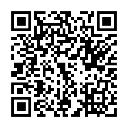 QR code for MSI9083