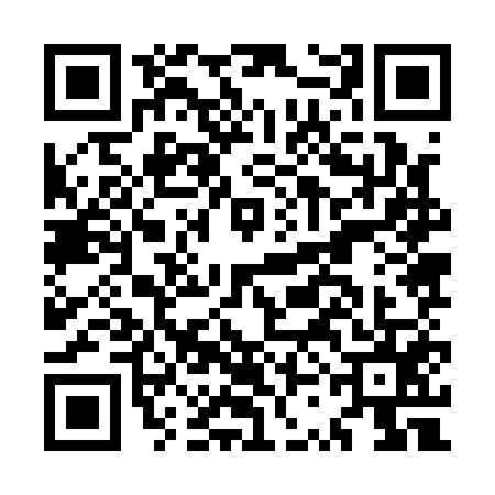 QR code for MSJ1557