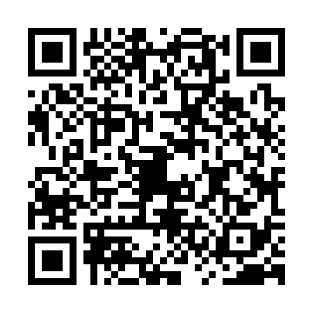 QR code for MSJ3380