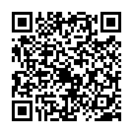 QR code for MSJ4799