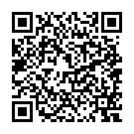 QR code for MSJ7959