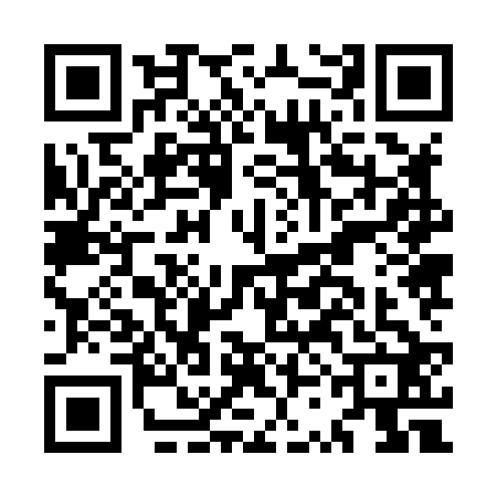 QR code for MSJ8228