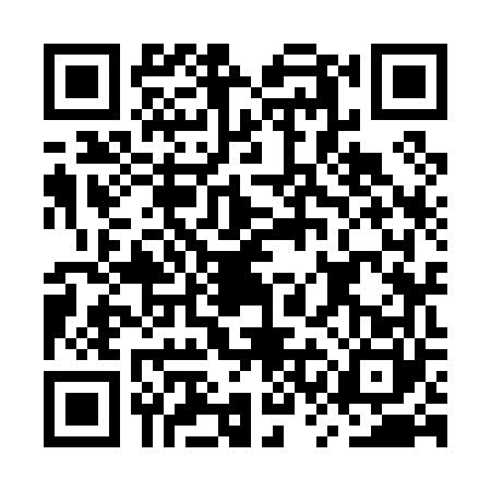 QR code for MSK0602
