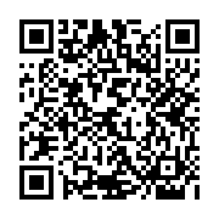 QR code for MSK2329