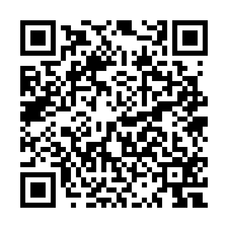 QR code for MSK3169