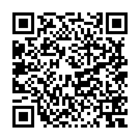 QR code for MSK8596
