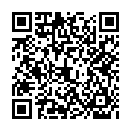 QR code for MSL7577