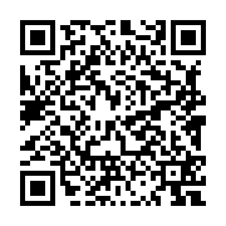 QR code for MSL8210