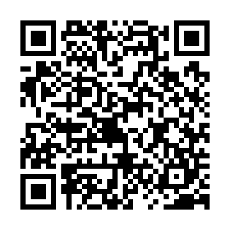 QR code for MSM7440