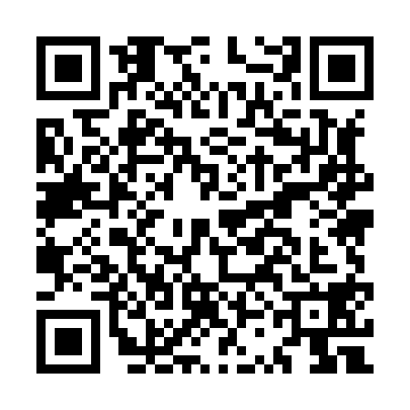 QR code for MSM8185