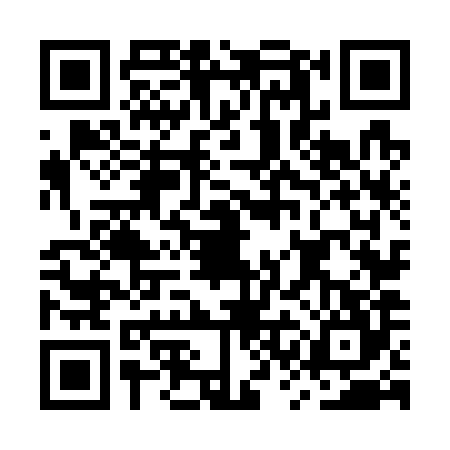 QR code for MSN7848