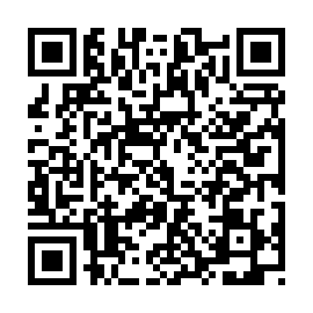 QR code for MSN8298