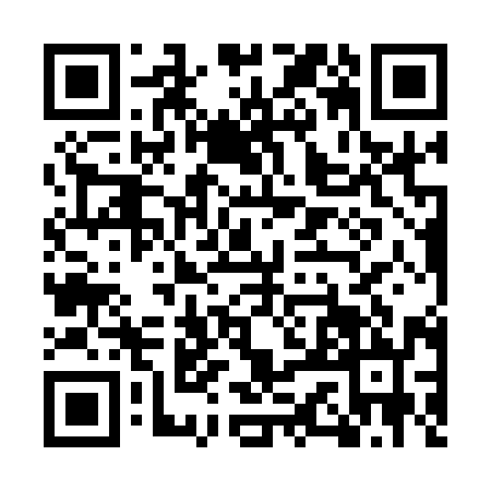 QR code for MSO1928