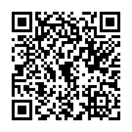 QR code for MSO3943