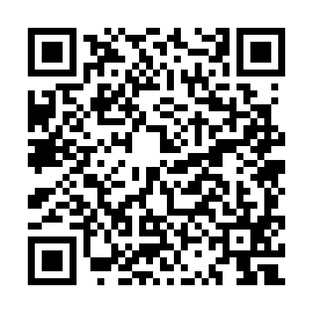 QR code for MSO3959