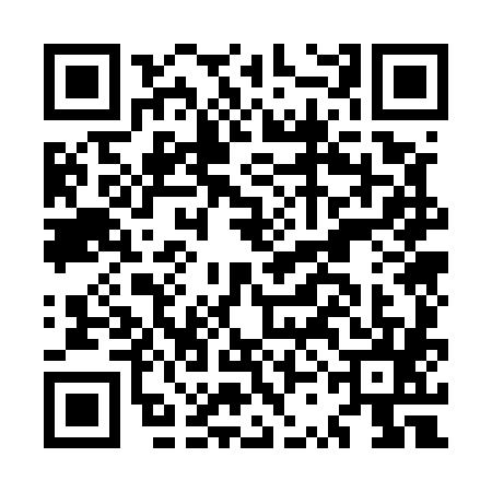 QR code for MSO5853
