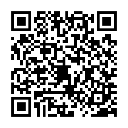 QR code for MSO7830