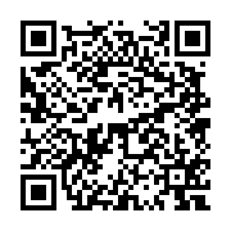 QR code for MSP4159