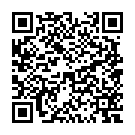 QR code for MSP4564