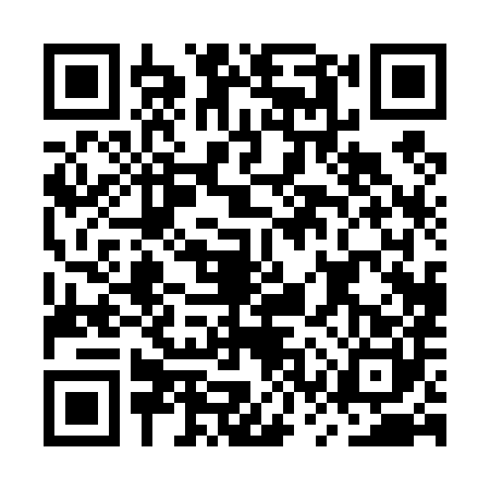 QR code for MSP4802