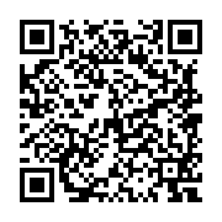 QR code for MSP8921