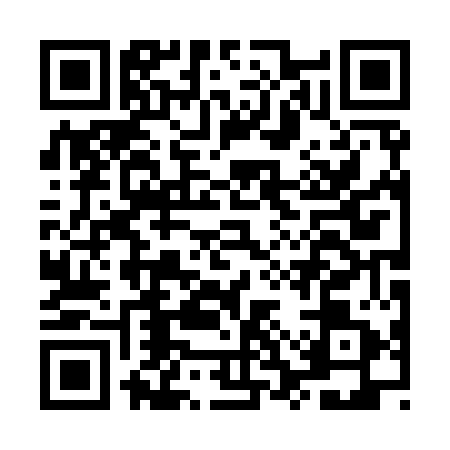 QR code for MSP9515