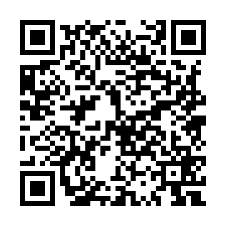 QR code for MSP9694