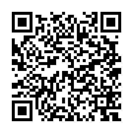 QR code for MSQ0693