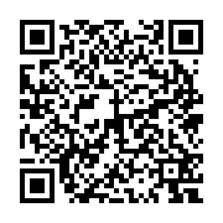 QR code for MSQ2227