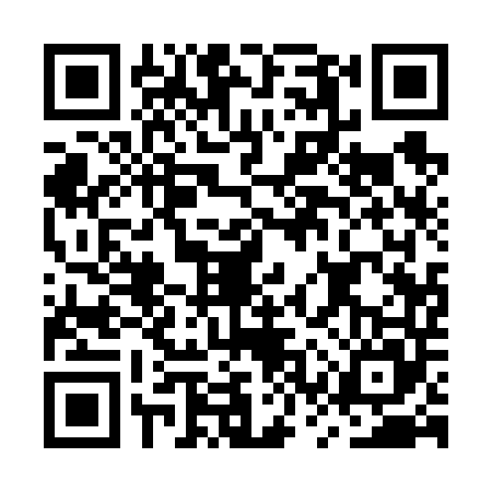 QR code for MSQ6457