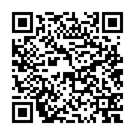 QR code for MSR3324